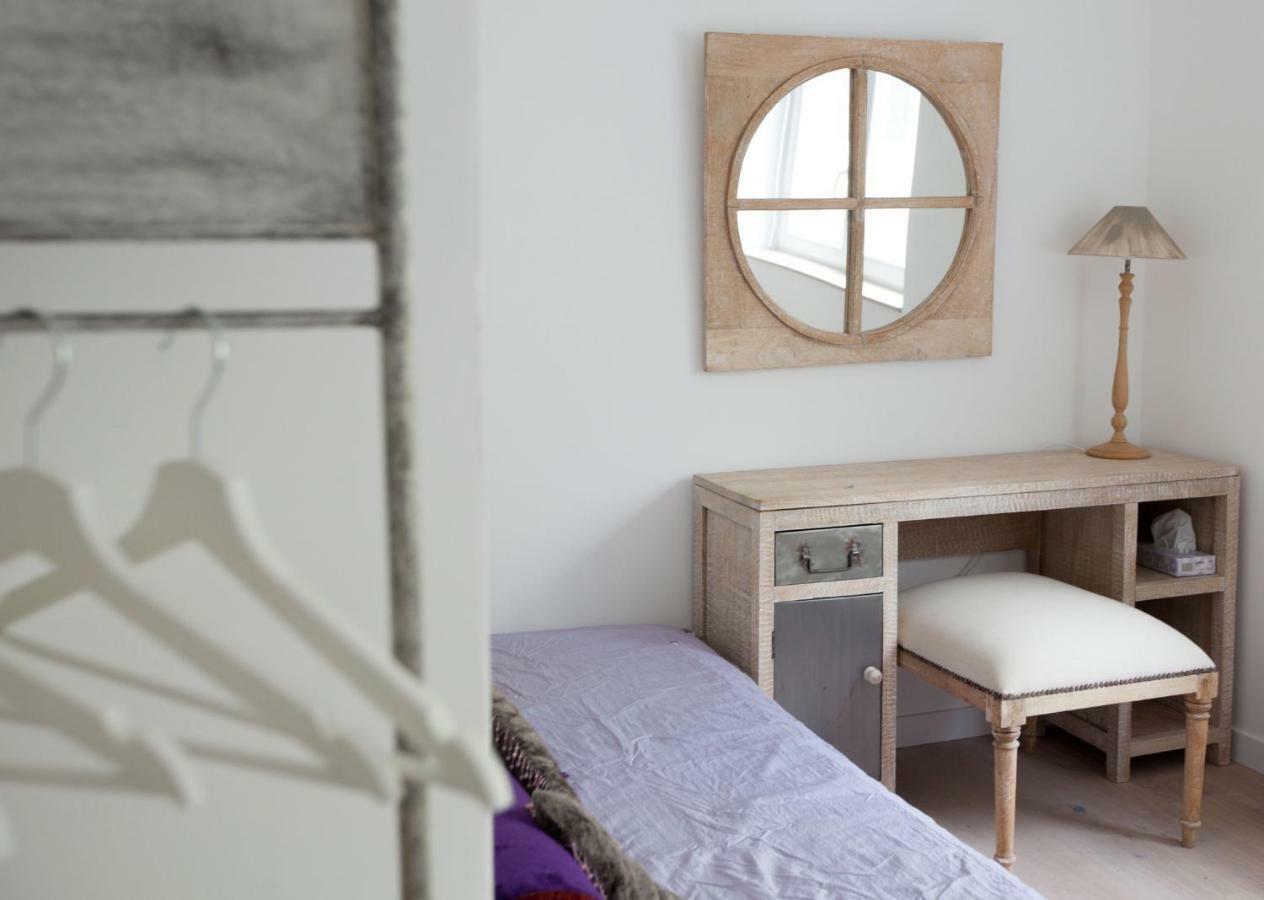 Moodz Hotel Vienne Pont-Eveque ภายนอก รูปภาพ